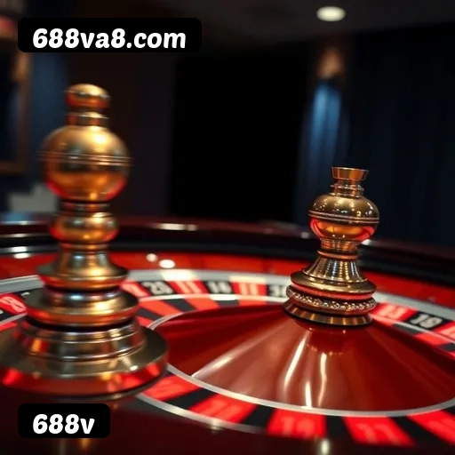 Requisitos do APK da 688v para Android