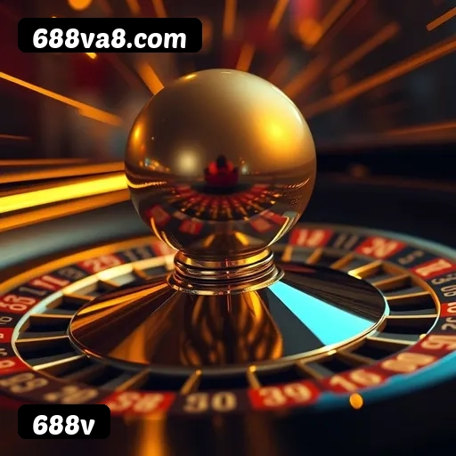 Estatísticas de bônus da 688v em São Paulo, Rio de Janeiro e Brasília