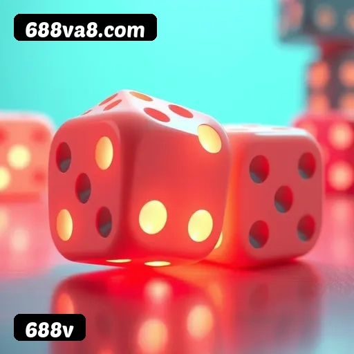 FAQ 688v Brasil - Perguntas frequentes sobre bônus, PIX, RTP, APP mobile e VIP