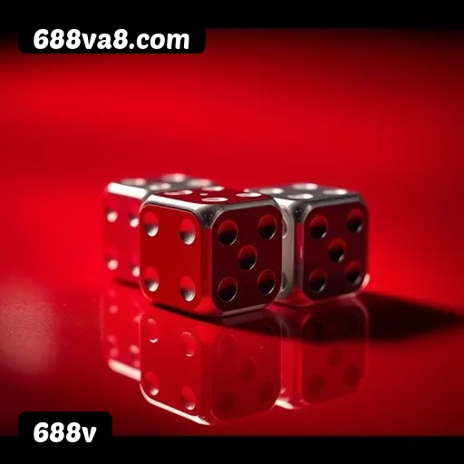 Catálogo 688v 3.100+ jogos - Pragmatic Play, Evolution, NetEnt