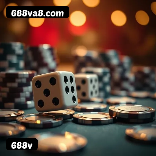 Grandes vencedores 688v de São Paulo, Rio de Janeiro, Belo Horizonte - Saques PIX confirmados