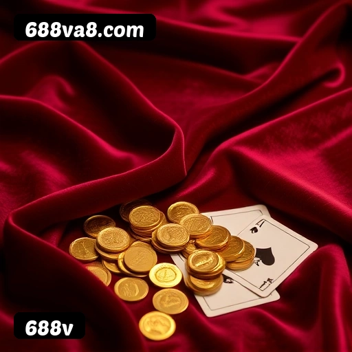 Loterias online disponíveis na 688v