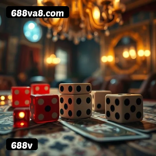 688v PIX instantâneo Brasil - Depósito e saque em minutos 24/7