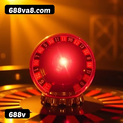 Jogo responsável 688v - Ferramentas de controle, limites, auto-exclusão, suporte CVV 188