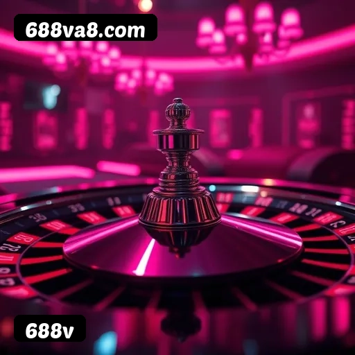 Principais provedores de slots da 688v - NetEnt, Pragmatic Play, Play'n GO