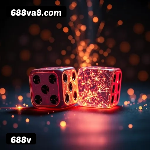 Estatísticas 688v 2025–2026 - 120 mil jogadores ativos, R$72.5M pagos, RTP 96.52%